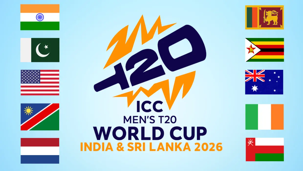 T20 Betting